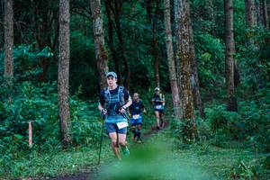 BIB: 
                            <button type="button" onclick="openModal(22379536)" class="btn btn-primary btn-sm float-right btn-popup" data-toggle="modal" data-target=".modal-high-quality">
                        <i class="fas fa-shopping-cart"></i> Add to Cart
                    </button>
                                            <button type="button" onclick="isThisMe(22379536, true)" class="btn btn-success btn-sm float-right btn-popup btn-isme hidden" data-toggle="tooltip" data-placement="bottom" title="นี่คือรูปของคุณใช่ไหม คลิกที่นี่เพื่อเอาเข้าอัลบั้ม">
                        <i class="fas fa-plus"></i> Add to album
                    </button>
                    <button type="button" onclick="isThisMe(22379536, false)" class="btn btn-warning btn-sm float-right btn-popup btn-isnotme hidden">
                        <i class="fas fa-ban"></i> Remove from album
                    </button>