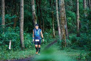 BIB: 
                            <button type="button" onclick="openModal(22378688)" class="btn btn-primary btn-sm float-right btn-popup" data-toggle="modal" data-target=".modal-high-quality">
                        <i class="fas fa-shopping-cart"></i> Add to Cart
                    </button>
                                            <button type="button" onclick="isThisMe(22378688, true)" class="btn btn-success btn-sm float-right btn-popup btn-isme hidden" data-toggle="tooltip" data-placement="bottom" title="นี่คือรูปของคุณใช่ไหม คลิกที่นี่เพื่อเอาเข้าอัลบั้ม">
                        <i class="fas fa-plus"></i> Add to album
                    </button>
                    <button type="button" onclick="isThisMe(22378688, false)" class="btn btn-warning btn-sm float-right btn-popup btn-isnotme hidden">
                        <i class="fas fa-ban"></i> Remove from album
                    </button>