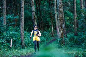 BIB: 
                            <button type="button" onclick="openModal(22380164)" class="btn btn-primary btn-sm float-right btn-popup" data-toggle="modal" data-target=".modal-high-quality">
                        <i class="fas fa-shopping-cart"></i> Add to Cart
                    </button>
                                            <button type="button" onclick="isThisMe(22380164, true)" class="btn btn-success btn-sm float-right btn-popup btn-isme hidden" data-toggle="tooltip" data-placement="bottom" title="นี่คือรูปของคุณใช่ไหม คลิกที่นี่เพื่อเอาเข้าอัลบั้ม">
                        <i class="fas fa-plus"></i> Add to album
                    </button>
                    <button type="button" onclick="isThisMe(22380164, false)" class="btn btn-warning btn-sm float-right btn-popup btn-isnotme hidden">
                        <i class="fas fa-ban"></i> Remove from album
                    </button>