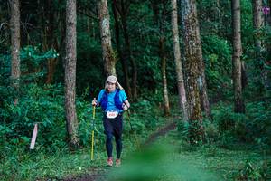 BIB: 8181
                            <button type="button" onclick="openModal(22379818)" class="btn btn-primary btn-sm float-right btn-popup" data-toggle="modal" data-target=".modal-high-quality">
                        <i class="fas fa-shopping-cart"></i> Add to Cart
                    </button>
                                            <button type="button" onclick="isThisMe(22379818, true)" class="btn btn-success btn-sm float-right btn-popup btn-isme hidden" data-toggle="tooltip" data-placement="bottom" title="นี่คือรูปของคุณใช่ไหม คลิกที่นี่เพื่อเอาเข้าอัลบั้ม">
                        <i class="fas fa-plus"></i> Add to album
                    </button>
                    <button type="button" onclick="isThisMe(22379818, false)" class="btn btn-warning btn-sm float-right btn-popup btn-isnotme hidden">
                        <i class="fas fa-ban"></i> Remove from album
                    </button>