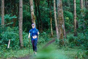 BIB: 146
                            <button type="button" onclick="openModal(22379725)" class="btn btn-primary btn-sm float-right btn-popup" data-toggle="modal" data-target=".modal-high-quality">
                        <i class="fas fa-shopping-cart"></i> Add to Cart
                    </button>
                                            <button type="button" onclick="isThisMe(22379725, true)" class="btn btn-success btn-sm float-right btn-popup btn-isme hidden" data-toggle="tooltip" data-placement="bottom" title="นี่คือรูปของคุณใช่ไหม คลิกที่นี่เพื่อเอาเข้าอัลบั้ม">
                        <i class="fas fa-plus"></i> Add to album
                    </button>
                    <button type="button" onclick="isThisMe(22379725, false)" class="btn btn-warning btn-sm float-right btn-popup btn-isnotme hidden">
                        <i class="fas fa-ban"></i> Remove from album
                    </button>