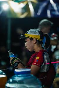 BIB: 
                            <button type="button" onclick="openModal(22732001)" class="btn btn-primary btn-sm float-right btn-popup" data-toggle="modal" data-target=".modal-high-quality">
                        <i class="fas fa-shopping-cart"></i> Add to Cart
                    </button>
                                            <button type="button" onclick="isThisMe(22732001, true)" class="btn btn-success btn-sm float-right btn-popup btn-isme hidden" data-toggle="tooltip" data-placement="bottom" title="นี่คือรูปของคุณใช่ไหม คลิกที่นี่เพื่อเอาเข้าอัลบั้ม">
                        <i class="fas fa-plus"></i> Add to album
                    </button>
                    <button type="button" onclick="isThisMe(22732001, false)" class="btn btn-warning btn-sm float-right btn-popup btn-isnotme hidden">
                        <i class="fas fa-ban"></i> Remove from album
                    </button>