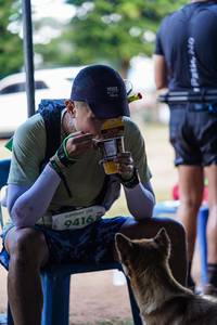 BIB: 100, 9416
                            <button type="button" onclick="openModal(22613226)" class="btn btn-primary btn-sm float-right btn-popup" data-toggle="modal" data-target=".modal-high-quality">
                        <i class="fas fa-shopping-cart"></i> Add to Cart
                    </button>
                                            <button type="button" onclick="isThisMe(22613226, true)" class="btn btn-success btn-sm float-right btn-popup btn-isme hidden" data-toggle="tooltip" data-placement="bottom" title="นี่คือรูปของคุณใช่ไหม คลิกที่นี่เพื่อเอาเข้าอัลบั้ม">
                        <i class="fas fa-plus"></i> Add to album
                    </button>
                    <button type="button" onclick="isThisMe(22613226, false)" class="btn btn-warning btn-sm float-right btn-popup btn-isnotme hidden">
                        <i class="fas fa-ban"></i> Remove from album
                    </button>