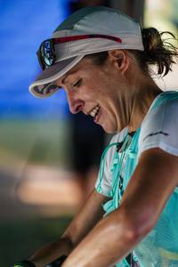 BIB: 760
                            <button type="button" onclick="openModal(22601014)" class="btn btn-primary btn-sm float-right btn-popup" data-toggle="modal" data-target=".modal-high-quality">
                        <i class="fas fa-shopping-cart"></i> Add to Cart
                    </button>
                                            <button type="button" onclick="isThisMe(22601014, true)" class="btn btn-success btn-sm float-right btn-popup btn-isme hidden" data-toggle="tooltip" data-placement="bottom" title="นี่คือรูปของคุณใช่ไหม คลิกที่นี่เพื่อเอาเข้าอัลบั้ม">
                        <i class="fas fa-plus"></i> Add to album
                    </button>
                    <button type="button" onclick="isThisMe(22601014, false)" class="btn btn-warning btn-sm float-right btn-popup btn-isnotme hidden">
                        <i class="fas fa-ban"></i> Remove from album
                    </button>