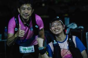 BIB: 9636
                            <button type="button" onclick="openModal(22527522)" class="btn btn-primary btn-sm float-right btn-popup" data-toggle="modal" data-target=".modal-high-quality">
                        <i class="fas fa-shopping-cart"></i> Add to Cart
                    </button>
                                            <button type="button" onclick="isThisMe(22527522, true)" class="btn btn-success btn-sm float-right btn-popup btn-isme hidden" data-toggle="tooltip" data-placement="bottom" title="นี่คือรูปของคุณใช่ไหม คลิกที่นี่เพื่อเอาเข้าอัลบั้ม">
                        <i class="fas fa-plus"></i> Add to album
                    </button>
                    <button type="button" onclick="isThisMe(22527522, false)" class="btn btn-warning btn-sm float-right btn-popup btn-isnotme hidden">
                        <i class="fas fa-ban"></i> Remove from album
                    </button>