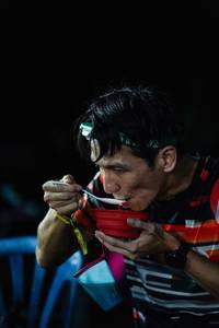 BIB: 
                            <button type="button" onclick="openModal(22524693)" class="btn btn-primary btn-sm float-right btn-popup" data-toggle="modal" data-target=".modal-high-quality">
                        <i class="fas fa-shopping-cart"></i> Add to Cart
                    </button>
                                            <button type="button" onclick="isThisMe(22524693, true)" class="btn btn-success btn-sm float-right btn-popup btn-isme hidden" data-toggle="tooltip" data-placement="bottom" title="นี่คือรูปของคุณใช่ไหม คลิกที่นี่เพื่อเอาเข้าอัลบั้ม">
                        <i class="fas fa-plus"></i> Add to album
                    </button>
                    <button type="button" onclick="isThisMe(22524693, false)" class="btn btn-warning btn-sm float-right btn-popup btn-isnotme hidden">
                        <i class="fas fa-ban"></i> Remove from album
                    </button>