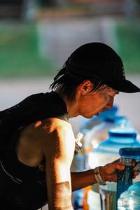 BIB: 
                            <button type="button" onclick="openModal(22597541)" class="btn btn-primary btn-sm float-right btn-popup" data-toggle="modal" data-target=".modal-high-quality">
                        <i class="fas fa-shopping-cart"></i> Add to Cart
                    </button>
                                            <button type="button" onclick="isThisMe(22597541, true)" class="btn btn-success btn-sm float-right btn-popup btn-isme hidden" data-toggle="tooltip" data-placement="bottom" title="นี่คือรูปของคุณใช่ไหม คลิกที่นี่เพื่อเอาเข้าอัลบั้ม">
                        <i class="fas fa-plus"></i> Add to album
                    </button>
                    <button type="button" onclick="isThisMe(22597541, false)" class="btn btn-warning btn-sm float-right btn-popup btn-isnotme hidden">
                        <i class="fas fa-ban"></i> Remove from album
                    </button>