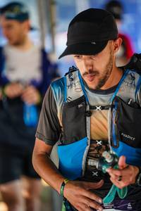 BIB: 
                            <button type="button" onclick="openModal(22602335)" class="btn btn-primary btn-sm float-right btn-popup" data-toggle="modal" data-target=".modal-high-quality">
                        <i class="fas fa-shopping-cart"></i> Add to Cart
                    </button>
                                            <button type="button" onclick="isThisMe(22602335, true)" class="btn btn-success btn-sm float-right btn-popup btn-isme hidden" data-toggle="tooltip" data-placement="bottom" title="นี่คือรูปของคุณใช่ไหม คลิกที่นี่เพื่อเอาเข้าอัลบั้ม">
                        <i class="fas fa-plus"></i> Add to album
                    </button>
                    <button type="button" onclick="isThisMe(22602335, false)" class="btn btn-warning btn-sm float-right btn-popup btn-isnotme hidden">
                        <i class="fas fa-ban"></i> Remove from album
                    </button>