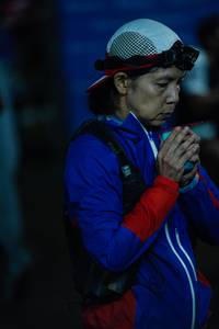 BIB: 
                            <button type="button" onclick="openModal(22526768)" class="btn btn-primary btn-sm float-right btn-popup" data-toggle="modal" data-target=".modal-high-quality">
                        <i class="fas fa-shopping-cart"></i> Add to Cart
                    </button>
                                            <button type="button" onclick="isThisMe(22526768, true)" class="btn btn-success btn-sm float-right btn-popup btn-isme hidden" data-toggle="tooltip" data-placement="bottom" title="นี่คือรูปของคุณใช่ไหม คลิกที่นี่เพื่อเอาเข้าอัลบั้ม">
                        <i class="fas fa-plus"></i> Add to album
                    </button>
                    <button type="button" onclick="isThisMe(22526768, false)" class="btn btn-warning btn-sm float-right btn-popup btn-isnotme hidden">
                        <i class="fas fa-ban"></i> Remove from album
                    </button>