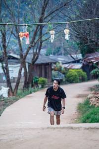 BIB: 
                            <button type="button" onclick="openModal(22731320)" class="btn btn-primary btn-sm float-right btn-popup" data-toggle="modal" data-target=".modal-high-quality">
                        <i class="fas fa-shopping-cart"></i> Add to Cart
                    </button>
                                            <button type="button" onclick="isThisMe(22731320, true)" class="btn btn-success btn-sm float-right btn-popup btn-isme hidden" data-toggle="tooltip" data-placement="bottom" title="นี่คือรูปของคุณใช่ไหม คลิกที่นี่เพื่อเอาเข้าอัลบั้ม">
                        <i class="fas fa-plus"></i> Add to album
                    </button>
                    <button type="button" onclick="isThisMe(22731320, false)" class="btn btn-warning btn-sm float-right btn-popup btn-isnotme hidden">
                        <i class="fas fa-ban"></i> Remove from album
                    </button>