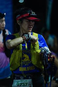 BIB: 100, 9737, 2021
                            <button type="button" onclick="openModal(22527493)" class="btn btn-primary btn-sm float-right btn-popup" data-toggle="modal" data-target=".modal-high-quality">
                        <i class="fas fa-shopping-cart"></i> Add to Cart
                    </button>
                                            <button type="button" onclick="isThisMe(22527493, true)" class="btn btn-success btn-sm float-right btn-popup btn-isme hidden" data-toggle="tooltip" data-placement="bottom" title="นี่คือรูปของคุณใช่ไหม คลิกที่นี่เพื่อเอาเข้าอัลบั้ม">
                        <i class="fas fa-plus"></i> Add to album
                    </button>
                    <button type="button" onclick="isThisMe(22527493, false)" class="btn btn-warning btn-sm float-right btn-popup btn-isnotme hidden">
                        <i class="fas fa-ban"></i> Remove from album
                    </button>