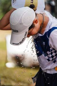 BIB: 
                            <button type="button" onclick="openModal(22730079)" class="btn btn-primary btn-sm float-right btn-popup" data-toggle="modal" data-target=".modal-high-quality">
                        <i class="fas fa-shopping-cart"></i> Add to Cart
                    </button>
                                            <button type="button" onclick="isThisMe(22730079, true)" class="btn btn-success btn-sm float-right btn-popup btn-isme hidden" data-toggle="tooltip" data-placement="bottom" title="นี่คือรูปของคุณใช่ไหม คลิกที่นี่เพื่อเอาเข้าอัลบั้ม">
                        <i class="fas fa-plus"></i> Add to album
                    </button>
                    <button type="button" onclick="isThisMe(22730079, false)" class="btn btn-warning btn-sm float-right btn-popup btn-isnotme hidden">
                        <i class="fas fa-ban"></i> Remove from album
                    </button>