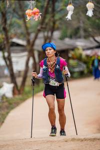 BIB: 
                            <button type="button" onclick="openModal(22730414)" class="btn btn-primary btn-sm float-right btn-popup" data-toggle="modal" data-target=".modal-high-quality">
                        <i class="fas fa-shopping-cart"></i> Add to Cart
                    </button>
                                            <button type="button" onclick="isThisMe(22730414, true)" class="btn btn-success btn-sm float-right btn-popup btn-isme hidden" data-toggle="tooltip" data-placement="bottom" title="นี่คือรูปของคุณใช่ไหม คลิกที่นี่เพื่อเอาเข้าอัลบั้ม">
                        <i class="fas fa-plus"></i> Add to album
                    </button>
                    <button type="button" onclick="isThisMe(22730414, false)" class="btn btn-warning btn-sm float-right btn-popup btn-isnotme hidden">
                        <i class="fas fa-ban"></i> Remove from album
                    </button>