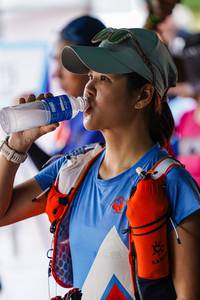 BIB: 0000
                            <button type="button" onclick="openModal(22729321)" class="btn btn-primary btn-sm float-right btn-popup" data-toggle="modal" data-target=".modal-high-quality">
                        <i class="fas fa-shopping-cart"></i> Add to Cart
                    </button>
                                            <button type="button" onclick="isThisMe(22729321, true)" class="btn btn-success btn-sm float-right btn-popup btn-isme hidden" data-toggle="tooltip" data-placement="bottom" title="นี่คือรูปของคุณใช่ไหม คลิกที่นี่เพื่อเอาเข้าอัลบั้ม">
                        <i class="fas fa-plus"></i> Add to album
                    </button>
                    <button type="button" onclick="isThisMe(22729321, false)" class="btn btn-warning btn-sm float-right btn-popup btn-isnotme hidden">
                        <i class="fas fa-ban"></i> Remove from album
                    </button>