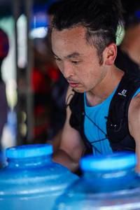 BIB: 
                            <button type="button" onclick="openModal(22612323)" class="btn btn-primary btn-sm float-right btn-popup" data-toggle="modal" data-target=".modal-high-quality">
                        <i class="fas fa-shopping-cart"></i> Add to Cart
                    </button>
                                            <button type="button" onclick="isThisMe(22612323, true)" class="btn btn-success btn-sm float-right btn-popup btn-isme hidden" data-toggle="tooltip" data-placement="bottom" title="นี่คือรูปของคุณใช่ไหม คลิกที่นี่เพื่อเอาเข้าอัลบั้ม">
                        <i class="fas fa-plus"></i> Add to album
                    </button>
                    <button type="button" onclick="isThisMe(22612323, false)" class="btn btn-warning btn-sm float-right btn-popup btn-isnotme hidden">
                        <i class="fas fa-ban"></i> Remove from album
                    </button>