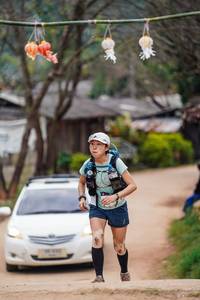 BIB: 
                            <button type="button" onclick="openModal(22730619)" class="btn btn-primary btn-sm float-right btn-popup" data-toggle="modal" data-target=".modal-high-quality">
                        <i class="fas fa-shopping-cart"></i> Add to Cart
                    </button>
                                            <button type="button" onclick="isThisMe(22730619, true)" class="btn btn-success btn-sm float-right btn-popup btn-isme hidden" data-toggle="tooltip" data-placement="bottom" title="นี่คือรูปของคุณใช่ไหม คลิกที่นี่เพื่อเอาเข้าอัลบั้ม">
                        <i class="fas fa-plus"></i> Add to album
                    </button>
                    <button type="button" onclick="isThisMe(22730619, false)" class="btn btn-warning btn-sm float-right btn-popup btn-isnotme hidden">
                        <i class="fas fa-ban"></i> Remove from album
                    </button>