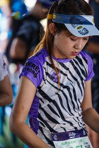 BIB: 100, 050
                            <button type="button" onclick="openModal(22615045)" class="btn btn-primary btn-sm float-right btn-popup" data-toggle="modal" data-target=".modal-high-quality">
                        <i class="fas fa-shopping-cart"></i> Add to Cart
                    </button>
                                            <button type="button" onclick="isThisMe(22615045, true)" class="btn btn-success btn-sm float-right btn-popup btn-isme hidden" data-toggle="tooltip" data-placement="bottom" title="นี่คือรูปของคุณใช่ไหม คลิกที่นี่เพื่อเอาเข้าอัลบั้ม">
                        <i class="fas fa-plus"></i> Add to album
                    </button>
                    <button type="button" onclick="isThisMe(22615045, false)" class="btn btn-warning btn-sm float-right btn-popup btn-isnotme hidden">
                        <i class="fas fa-ban"></i> Remove from album
                    </button>