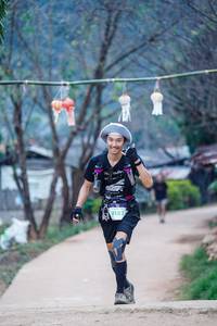 BIB: 9182
                            <button type="button" onclick="openModal(22731310)" class="btn btn-primary btn-sm float-right btn-popup" data-toggle="modal" data-target=".modal-high-quality">
                        <i class="fas fa-shopping-cart"></i> Add to Cart
                    </button>
                                            <button type="button" onclick="isThisMe(22731310, true)" class="btn btn-success btn-sm float-right btn-popup btn-isme hidden" data-toggle="tooltip" data-placement="bottom" title="นี่คือรูปของคุณใช่ไหม คลิกที่นี่เพื่อเอาเข้าอัลบั้ม">
                        <i class="fas fa-plus"></i> Add to album
                    </button>
                    <button type="button" onclick="isThisMe(22731310, false)" class="btn btn-warning btn-sm float-right btn-popup btn-isnotme hidden">
                        <i class="fas fa-ban"></i> Remove from album
                    </button>