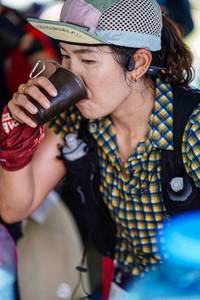 BIB: 
                            <button type="button" onclick="openModal(22611927)" class="btn btn-primary btn-sm float-right btn-popup" data-toggle="modal" data-target=".modal-high-quality">
                        <i class="fas fa-shopping-cart"></i> Add to Cart
                    </button>
                                            <button type="button" onclick="isThisMe(22611927, true)" class="btn btn-success btn-sm float-right btn-popup btn-isme hidden" data-toggle="tooltip" data-placement="bottom" title="นี่คือรูปของคุณใช่ไหม คลิกที่นี่เพื่อเอาเข้าอัลบั้ม">
                        <i class="fas fa-plus"></i> Add to album
                    </button>
                    <button type="button" onclick="isThisMe(22611927, false)" class="btn btn-warning btn-sm float-right btn-popup btn-isnotme hidden">
                        <i class="fas fa-ban"></i> Remove from album
                    </button>