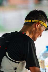 BIB: 
                            <button type="button" onclick="openModal(22597608)" class="btn btn-primary btn-sm float-right btn-popup" data-toggle="modal" data-target=".modal-high-quality">
                        <i class="fas fa-shopping-cart"></i> Add to Cart
                    </button>
                                            <button type="button" onclick="isThisMe(22597608, true)" class="btn btn-success btn-sm float-right btn-popup btn-isme hidden" data-toggle="tooltip" data-placement="bottom" title="นี่คือรูปของคุณใช่ไหม คลิกที่นี่เพื่อเอาเข้าอัลบั้ม">
                        <i class="fas fa-plus"></i> Add to album
                    </button>
                    <button type="button" onclick="isThisMe(22597608, false)" class="btn btn-warning btn-sm float-right btn-popup btn-isnotme hidden">
                        <i class="fas fa-ban"></i> Remove from album
                    </button>