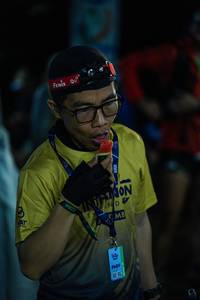 BIB: 9689
                            <button type="button" onclick="openModal(22526918)" class="btn btn-primary btn-sm float-right btn-popup" data-toggle="modal" data-target=".modal-high-quality">
                        <i class="fas fa-shopping-cart"></i> Add to Cart
                    </button>
                                            <button type="button" onclick="isThisMe(22526918, true)" class="btn btn-success btn-sm float-right btn-popup btn-isme hidden" data-toggle="tooltip" data-placement="bottom" title="นี่คือรูปของคุณใช่ไหม คลิกที่นี่เพื่อเอาเข้าอัลบั้ม">
                        <i class="fas fa-plus"></i> Add to album
                    </button>
                    <button type="button" onclick="isThisMe(22526918, false)" class="btn btn-warning btn-sm float-right btn-popup btn-isnotme hidden">
                        <i class="fas fa-ban"></i> Remove from album
                    </button>