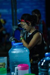 BIB: 
                            <button type="button" onclick="openModal(22526695)" class="btn btn-primary btn-sm float-right btn-popup" data-toggle="modal" data-target=".modal-high-quality">
                        <i class="fas fa-shopping-cart"></i> Add to Cart
                    </button>
                                            <button type="button" onclick="isThisMe(22526695, true)" class="btn btn-success btn-sm float-right btn-popup btn-isme hidden" data-toggle="tooltip" data-placement="bottom" title="นี่คือรูปของคุณใช่ไหม คลิกที่นี่เพื่อเอาเข้าอัลบั้ม">
                        <i class="fas fa-plus"></i> Add to album
                    </button>
                    <button type="button" onclick="isThisMe(22526695, false)" class="btn btn-warning btn-sm float-right btn-popup btn-isnotme hidden">
                        <i class="fas fa-ban"></i> Remove from album
                    </button>