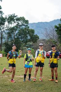 BIB: 
                            <button type="button" onclick="openModal(22730022)" class="btn btn-primary btn-sm float-right btn-popup" data-toggle="modal" data-target=".modal-high-quality">
                        <i class="fas fa-shopping-cart"></i> Add to Cart
                    </button>
                                            <button type="button" onclick="isThisMe(22730022, true)" class="btn btn-success btn-sm float-right btn-popup btn-isme hidden" data-toggle="tooltip" data-placement="bottom" title="นี่คือรูปของคุณใช่ไหม คลิกที่นี่เพื่อเอาเข้าอัลบั้ม">
                        <i class="fas fa-plus"></i> Add to album
                    </button>
                    <button type="button" onclick="isThisMe(22730022, false)" class="btn btn-warning btn-sm float-right btn-popup btn-isnotme hidden">
                        <i class="fas fa-ban"></i> Remove from album
                    </button>