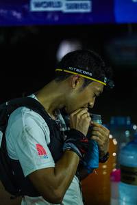 BIB: 2023
                            <button type="button" onclick="openModal(22731522)" class="btn btn-primary btn-sm float-right btn-popup" data-toggle="modal" data-target=".modal-high-quality">
                        <i class="fas fa-shopping-cart"></i> Add to Cart
                    </button>
                                            <button type="button" onclick="isThisMe(22731522, true)" class="btn btn-success btn-sm float-right btn-popup btn-isme hidden" data-toggle="tooltip" data-placement="bottom" title="นี่คือรูปของคุณใช่ไหม คลิกที่นี่เพื่อเอาเข้าอัลบั้ม">
                        <i class="fas fa-plus"></i> Add to album
                    </button>
                    <button type="button" onclick="isThisMe(22731522, false)" class="btn btn-warning btn-sm float-right btn-popup btn-isnotme hidden">
                        <i class="fas fa-ban"></i> Remove from album
                    </button>