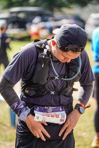 BIB: 
                            <button type="button" onclick="openModal(22729500)" class="btn btn-primary btn-sm float-right btn-popup" data-toggle="modal" data-target=".modal-high-quality">
                        <i class="fas fa-shopping-cart"></i> Add to Cart
                    </button>
                                            <button type="button" onclick="isThisMe(22729500, true)" class="btn btn-success btn-sm float-right btn-popup btn-isme hidden" data-toggle="tooltip" data-placement="bottom" title="นี่คือรูปของคุณใช่ไหม คลิกที่นี่เพื่อเอาเข้าอัลบั้ม">
                        <i class="fas fa-plus"></i> Add to album
                    </button>
                    <button type="button" onclick="isThisMe(22729500, false)" class="btn btn-warning btn-sm float-right btn-popup btn-isnotme hidden">
                        <i class="fas fa-ban"></i> Remove from album
                    </button>