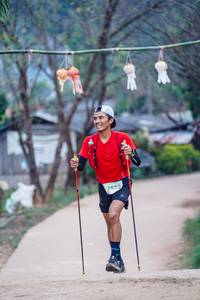 BIB: 242
                            <button type="button" onclick="openModal(22731097)" class="btn btn-primary btn-sm float-right btn-popup" data-toggle="modal" data-target=".modal-high-quality">
                        <i class="fas fa-shopping-cart"></i> Add to Cart
                    </button>
                                            <button type="button" onclick="isThisMe(22731097, true)" class="btn btn-success btn-sm float-right btn-popup btn-isme hidden" data-toggle="tooltip" data-placement="bottom" title="นี่คือรูปของคุณใช่ไหม คลิกที่นี่เพื่อเอาเข้าอัลบั้ม">
                        <i class="fas fa-plus"></i> Add to album
                    </button>
                    <button type="button" onclick="isThisMe(22731097, false)" class="btn btn-warning btn-sm float-right btn-popup btn-isnotme hidden">
                        <i class="fas fa-ban"></i> Remove from album
                    </button>