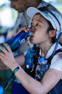 BIB: 
                            <button type="button" onclick="openModal(22603253)" class="btn btn-primary btn-sm float-right btn-popup" data-toggle="modal" data-target=".modal-high-quality">
                        <i class="fas fa-shopping-cart"></i> Add to Cart
                    </button>
                                            <button type="button" onclick="isThisMe(22603253, true)" class="btn btn-success btn-sm float-right btn-popup btn-isme hidden" data-toggle="tooltip" data-placement="bottom" title="นี่คือรูปของคุณใช่ไหม คลิกที่นี่เพื่อเอาเข้าอัลบั้ม">
                        <i class="fas fa-plus"></i> Add to album
                    </button>
                    <button type="button" onclick="isThisMe(22603253, false)" class="btn btn-warning btn-sm float-right btn-popup btn-isnotme hidden">
                        <i class="fas fa-ban"></i> Remove from album
                    </button>