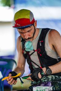 BIB: 100
                            <button type="button" onclick="openModal(22729983)" class="btn btn-primary btn-sm float-right btn-popup" data-toggle="modal" data-target=".modal-high-quality">
                        <i class="fas fa-shopping-cart"></i> Add to Cart
                    </button>
                                            <button type="button" onclick="isThisMe(22729983, true)" class="btn btn-success btn-sm float-right btn-popup btn-isme hidden" data-toggle="tooltip" data-placement="bottom" title="นี่คือรูปของคุณใช่ไหม คลิกที่นี่เพื่อเอาเข้าอัลบั้ม">
                        <i class="fas fa-plus"></i> Add to album
                    </button>
                    <button type="button" onclick="isThisMe(22729983, false)" class="btn btn-warning btn-sm float-right btn-popup btn-isnotme hidden">
                        <i class="fas fa-ban"></i> Remove from album
                    </button>