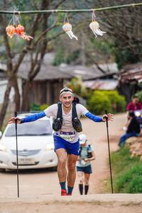 BIB: 9087
                            <button type="button" onclick="openModal(22730603)" class="btn btn-primary btn-sm float-right btn-popup" data-toggle="modal" data-target=".modal-high-quality">
                        <i class="fas fa-shopping-cart"></i> Add to Cart
                    </button>
                                            <button type="button" onclick="isThisMe(22730603, true)" class="btn btn-success btn-sm float-right btn-popup btn-isme hidden" data-toggle="tooltip" data-placement="bottom" title="นี่คือรูปของคุณใช่ไหม คลิกที่นี่เพื่อเอาเข้าอัลบั้ม">
                        <i class="fas fa-plus"></i> Add to album
                    </button>
                    <button type="button" onclick="isThisMe(22730603, false)" class="btn btn-warning btn-sm float-right btn-popup btn-isnotme hidden">
                        <i class="fas fa-ban"></i> Remove from album
                    </button>