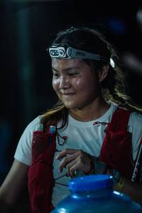 BIB: 
                            <button type="button" onclick="openModal(22526527)" class="btn btn-primary btn-sm float-right btn-popup" data-toggle="modal" data-target=".modal-high-quality">
                        <i class="fas fa-shopping-cart"></i> Add to Cart
                    </button>
                                            <button type="button" onclick="isThisMe(22526527, true)" class="btn btn-success btn-sm float-right btn-popup btn-isme hidden" data-toggle="tooltip" data-placement="bottom" title="นี่คือรูปของคุณใช่ไหม คลิกที่นี่เพื่อเอาเข้าอัลบั้ม">
                        <i class="fas fa-plus"></i> Add to album
                    </button>
                    <button type="button" onclick="isThisMe(22526527, false)" class="btn btn-warning btn-sm float-right btn-popup btn-isnotme hidden">
                        <i class="fas fa-ban"></i> Remove from album
                    </button>