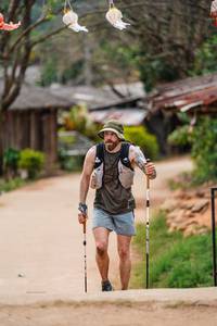 BIB: 
                            <button type="button" onclick="openModal(22730404)" class="btn btn-primary btn-sm float-right btn-popup" data-toggle="modal" data-target=".modal-high-quality">
                        <i class="fas fa-shopping-cart"></i> Add to Cart
                    </button>
                                            <button type="button" onclick="isThisMe(22730404, true)" class="btn btn-success btn-sm float-right btn-popup btn-isme hidden" data-toggle="tooltip" data-placement="bottom" title="นี่คือรูปของคุณใช่ไหม คลิกที่นี่เพื่อเอาเข้าอัลบั้ม">
                        <i class="fas fa-plus"></i> Add to album
                    </button>
                    <button type="button" onclick="isThisMe(22730404, false)" class="btn btn-warning btn-sm float-right btn-popup btn-isnotme hidden">
                        <i class="fas fa-ban"></i> Remove from album
                    </button>