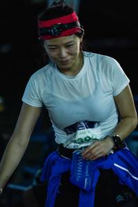 BIB: 
                            <button type="button" onclick="openModal(22527577)" class="btn btn-primary btn-sm float-right btn-popup" data-toggle="modal" data-target=".modal-high-quality">
                        <i class="fas fa-shopping-cart"></i> Add to Cart
                    </button>
                                            <button type="button" onclick="isThisMe(22527577, true)" class="btn btn-success btn-sm float-right btn-popup btn-isme hidden" data-toggle="tooltip" data-placement="bottom" title="นี่คือรูปของคุณใช่ไหม คลิกที่นี่เพื่อเอาเข้าอัลบั้ม">
                        <i class="fas fa-plus"></i> Add to album
                    </button>
                    <button type="button" onclick="isThisMe(22527577, false)" class="btn btn-warning btn-sm float-right btn-popup btn-isnotme hidden">
                        <i class="fas fa-ban"></i> Remove from album
                    </button>