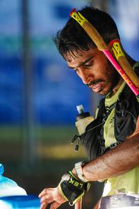 BIB: 756
                            <button type="button" onclick="openModal(22599010)" class="btn btn-primary btn-sm float-right btn-popup" data-toggle="modal" data-target=".modal-high-quality">
                        <i class="fas fa-shopping-cart"></i> Add to Cart
                    </button>
                                            <button type="button" onclick="isThisMe(22599010, true)" class="btn btn-success btn-sm float-right btn-popup btn-isme hidden" data-toggle="tooltip" data-placement="bottom" title="นี่คือรูปของคุณใช่ไหม คลิกที่นี่เพื่อเอาเข้าอัลบั้ม">
                        <i class="fas fa-plus"></i> Add to album
                    </button>
                    <button type="button" onclick="isThisMe(22599010, false)" class="btn btn-warning btn-sm float-right btn-popup btn-isnotme hidden">
                        <i class="fas fa-ban"></i> Remove from album
                    </button>