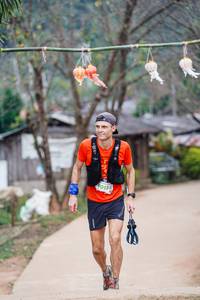 BIB: 2013
                            <button type="button" onclick="openModal(22730842)" class="btn btn-primary btn-sm float-right btn-popup" data-toggle="modal" data-target=".modal-high-quality">
                        <i class="fas fa-shopping-cart"></i> Add to Cart
                    </button>
                                            <button type="button" onclick="isThisMe(22730842, true)" class="btn btn-success btn-sm float-right btn-popup btn-isme hidden" data-toggle="tooltip" data-placement="bottom" title="นี่คือรูปของคุณใช่ไหม คลิกที่นี่เพื่อเอาเข้าอัลบั้ม">
                        <i class="fas fa-plus"></i> Add to album
                    </button>
                    <button type="button" onclick="isThisMe(22730842, false)" class="btn btn-warning btn-sm float-right btn-popup btn-isnotme hidden">
                        <i class="fas fa-ban"></i> Remove from album
                    </button>