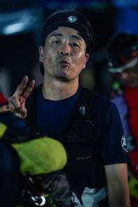 BIB: 
                            <button type="button" onclick="openModal(22527349)" class="btn btn-primary btn-sm float-right btn-popup" data-toggle="modal" data-target=".modal-high-quality">
                        <i class="fas fa-shopping-cart"></i> Add to Cart
                    </button>
                                            <button type="button" onclick="isThisMe(22527349, true)" class="btn btn-success btn-sm float-right btn-popup btn-isme hidden" data-toggle="tooltip" data-placement="bottom" title="นี่คือรูปของคุณใช่ไหม คลิกที่นี่เพื่อเอาเข้าอัลบั้ม">
                        <i class="fas fa-plus"></i> Add to album
                    </button>
                    <button type="button" onclick="isThisMe(22527349, false)" class="btn btn-warning btn-sm float-right btn-popup btn-isnotme hidden">
                        <i class="fas fa-ban"></i> Remove from album
                    </button>