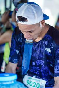 BIB: 9020
                            <button type="button" onclick="openModal(22604712)" class="btn btn-primary btn-sm float-right btn-popup" data-toggle="modal" data-target=".modal-high-quality">
                        <i class="fas fa-shopping-cart"></i> Add to Cart
                    </button>
                                            <button type="button" onclick="isThisMe(22604712, true)" class="btn btn-success btn-sm float-right btn-popup btn-isme hidden" data-toggle="tooltip" data-placement="bottom" title="นี่คือรูปของคุณใช่ไหม คลิกที่นี่เพื่อเอาเข้าอัลบั้ม">
                        <i class="fas fa-plus"></i> Add to album
                    </button>
                    <button type="button" onclick="isThisMe(22604712, false)" class="btn btn-warning btn-sm float-right btn-popup btn-isnotme hidden">
                        <i class="fas fa-ban"></i> Remove from album
                    </button>