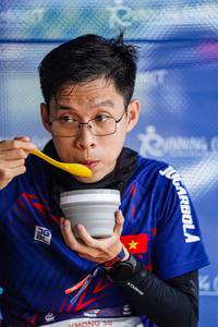 BIB: 704
                            <button type="button" onclick="openModal(22730002)" class="btn btn-primary btn-sm float-right btn-popup" data-toggle="modal" data-target=".modal-high-quality">
                        <i class="fas fa-shopping-cart"></i> Add to Cart
                    </button>
                                            <button type="button" onclick="isThisMe(22730002, true)" class="btn btn-success btn-sm float-right btn-popup btn-isme hidden" data-toggle="tooltip" data-placement="bottom" title="นี่คือรูปของคุณใช่ไหม คลิกที่นี่เพื่อเอาเข้าอัลบั้ม">
                        <i class="fas fa-plus"></i> Add to album
                    </button>
                    <button type="button" onclick="isThisMe(22730002, false)" class="btn btn-warning btn-sm float-right btn-popup btn-isnotme hidden">
                        <i class="fas fa-ban"></i> Remove from album
                    </button>