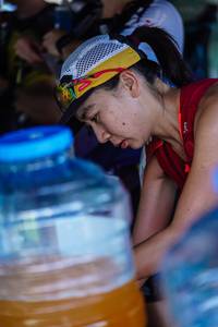 BIB: 
                            <button type="button" onclick="openModal(22608238)" class="btn btn-primary btn-sm float-right btn-popup" data-toggle="modal" data-target=".modal-high-quality">
                        <i class="fas fa-shopping-cart"></i> Add to Cart
                    </button>
                                            <button type="button" onclick="isThisMe(22608238, true)" class="btn btn-success btn-sm float-right btn-popup btn-isme hidden" data-toggle="tooltip" data-placement="bottom" title="นี่คือรูปของคุณใช่ไหม คลิกที่นี่เพื่อเอาเข้าอัลบั้ม">
                        <i class="fas fa-plus"></i> Add to album
                    </button>
                    <button type="button" onclick="isThisMe(22608238, false)" class="btn btn-warning btn-sm float-right btn-popup btn-isnotme hidden">
                        <i class="fas fa-ban"></i> Remove from album
                    </button>