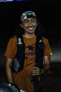 BIB: 
                            <button type="button" onclick="openModal(22526280)" class="btn btn-primary btn-sm float-right btn-popup" data-toggle="modal" data-target=".modal-high-quality">
                        <i class="fas fa-shopping-cart"></i> Add to Cart
                    </button>
                                            <button type="button" onclick="isThisMe(22526280, true)" class="btn btn-success btn-sm float-right btn-popup btn-isme hidden" data-toggle="tooltip" data-placement="bottom" title="นี่คือรูปของคุณใช่ไหม คลิกที่นี่เพื่อเอาเข้าอัลบั้ม">
                        <i class="fas fa-plus"></i> Add to album
                    </button>
                    <button type="button" onclick="isThisMe(22526280, false)" class="btn btn-warning btn-sm float-right btn-popup btn-isnotme hidden">
                        <i class="fas fa-ban"></i> Remove from album
                    </button>