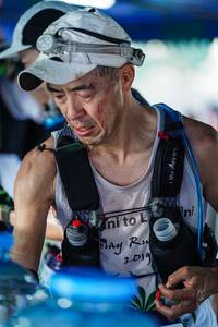 BIB: 2019
                            <button type="button" onclick="openModal(22605223)" class="btn btn-primary btn-sm float-right btn-popup" data-toggle="modal" data-target=".modal-high-quality">
                        <i class="fas fa-shopping-cart"></i> Add to Cart
                    </button>
                                            <button type="button" onclick="isThisMe(22605223, true)" class="btn btn-success btn-sm float-right btn-popup btn-isme hidden" data-toggle="tooltip" data-placement="bottom" title="นี่คือรูปของคุณใช่ไหม คลิกที่นี่เพื่อเอาเข้าอัลบั้ม">
                        <i class="fas fa-plus"></i> Add to album
                    </button>
                    <button type="button" onclick="isThisMe(22605223, false)" class="btn btn-warning btn-sm float-right btn-popup btn-isnotme hidden">
                        <i class="fas fa-ban"></i> Remove from album
                    </button>