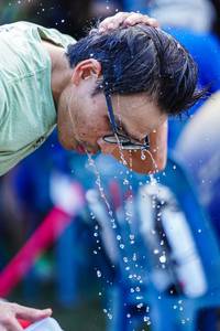 BIB: 
                            <button type="button" onclick="openModal(22610424)" class="btn btn-primary btn-sm float-right btn-popup" data-toggle="modal" data-target=".modal-high-quality">
                        <i class="fas fa-shopping-cart"></i> Add to Cart
                    </button>
                                            <button type="button" onclick="isThisMe(22610424, true)" class="btn btn-success btn-sm float-right btn-popup btn-isme hidden" data-toggle="tooltip" data-placement="bottom" title="นี่คือรูปของคุณใช่ไหม คลิกที่นี่เพื่อเอาเข้าอัลบั้ม">
                        <i class="fas fa-plus"></i> Add to album
                    </button>
                    <button type="button" onclick="isThisMe(22610424, false)" class="btn btn-warning btn-sm float-right btn-popup btn-isnotme hidden">
                        <i class="fas fa-ban"></i> Remove from album
                    </button>