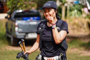 BIB: 6016, 135
                            <button type="button" onclick="openModal(22729563)" class="btn btn-primary btn-sm float-right btn-popup" data-toggle="modal" data-target=".modal-high-quality">
                        <i class="fas fa-shopping-cart"></i> Add to Cart
                    </button>
                                            <button type="button" onclick="isThisMe(22729563, true)" class="btn btn-success btn-sm float-right btn-popup btn-isme hidden" data-toggle="tooltip" data-placement="bottom" title="นี่คือรูปของคุณใช่ไหม คลิกที่นี่เพื่อเอาเข้าอัลบั้ม">
                        <i class="fas fa-plus"></i> Add to album
                    </button>
                    <button type="button" onclick="isThisMe(22729563, false)" class="btn btn-warning btn-sm float-right btn-popup btn-isnotme hidden">
                        <i class="fas fa-ban"></i> Remove from album
                    </button>