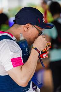 BIB: 200
                            <button type="button" onclick="openModal(22729679)" class="btn btn-primary btn-sm float-right btn-popup" data-toggle="modal" data-target=".modal-high-quality">
                        <i class="fas fa-shopping-cart"></i> Add to Cart
                    </button>
                                            <button type="button" onclick="isThisMe(22729679, true)" class="btn btn-success btn-sm float-right btn-popup btn-isme hidden" data-toggle="tooltip" data-placement="bottom" title="นี่คือรูปของคุณใช่ไหม คลิกที่นี่เพื่อเอาเข้าอัลบั้ม">
                        <i class="fas fa-plus"></i> Add to album
                    </button>
                    <button type="button" onclick="isThisMe(22729679, false)" class="btn btn-warning btn-sm float-right btn-popup btn-isnotme hidden">
                        <i class="fas fa-ban"></i> Remove from album
                    </button>