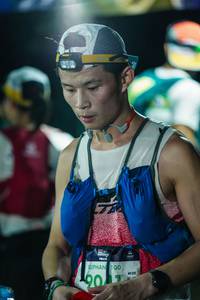 BIB: 100, 
                            <button type="button" onclick="openModal(22732060)" class="btn btn-primary btn-sm float-right btn-popup" data-toggle="modal" data-target=".modal-high-quality">
                        <i class="fas fa-shopping-cart"></i> Add to Cart
                    </button>
                                            <button type="button" onclick="isThisMe(22732060, true)" class="btn btn-success btn-sm float-right btn-popup btn-isme hidden" data-toggle="tooltip" data-placement="bottom" title="นี่คือรูปของคุณใช่ไหม คลิกที่นี่เพื่อเอาเข้าอัลบั้ม">
                        <i class="fas fa-plus"></i> Add to album
                    </button>
                    <button type="button" onclick="isThisMe(22732060, false)" class="btn btn-warning btn-sm float-right btn-popup btn-isnotme hidden">
                        <i class="fas fa-ban"></i> Remove from album
                    </button>