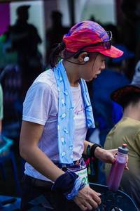 BIB: 
                            <button type="button" onclick="openModal(22610712)" class="btn btn-primary btn-sm float-right btn-popup" data-toggle="modal" data-target=".modal-high-quality">
                        <i class="fas fa-shopping-cart"></i> Add to Cart
                    </button>
                                            <button type="button" onclick="isThisMe(22610712, true)" class="btn btn-success btn-sm float-right btn-popup btn-isme hidden" data-toggle="tooltip" data-placement="bottom" title="นี่คือรูปของคุณใช่ไหม คลิกที่นี่เพื่อเอาเข้าอัลบั้ม">
                        <i class="fas fa-plus"></i> Add to album
                    </button>
                    <button type="button" onclick="isThisMe(22610712, false)" class="btn btn-warning btn-sm float-right btn-popup btn-isnotme hidden">
                        <i class="fas fa-ban"></i> Remove from album
                    </button>