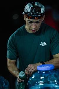 BIB: 
                            <button type="button" onclick="openModal(22527591)" class="btn btn-primary btn-sm float-right btn-popup" data-toggle="modal" data-target=".modal-high-quality">
                        <i class="fas fa-shopping-cart"></i> Add to Cart
                    </button>
                                            <button type="button" onclick="isThisMe(22527591, true)" class="btn btn-success btn-sm float-right btn-popup btn-isme hidden" data-toggle="tooltip" data-placement="bottom" title="นี่คือรูปของคุณใช่ไหม คลิกที่นี่เพื่อเอาเข้าอัลบั้ม">
                        <i class="fas fa-plus"></i> Add to album
                    </button>
                    <button type="button" onclick="isThisMe(22527591, false)" class="btn btn-warning btn-sm float-right btn-popup btn-isnotme hidden">
                        <i class="fas fa-ban"></i> Remove from album
                    </button>